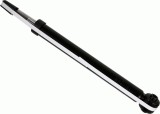 SACHS 317 596 amortizor