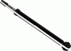SACHS 317 596 amortizor