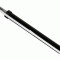 SACHS 317 596 amortizor