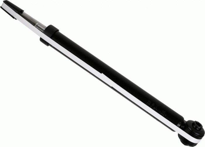 SACHS 317 596 amortizor