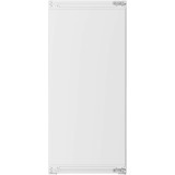 Frigider cu o usa incorporabil Beko BSSA300M4SN, 175 l, Usa reversibila, XXL Bottle holder, Clasa E, H 121.5 cm