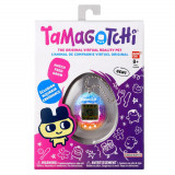 Jucarie Tamagotchi - Rainbow | Bandai