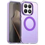 Husa Xiaomi 15T Asteroid GSM CandyCase MagSafe, mov