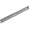 *Arc Non-Linear MS210 [PROMETHEUS]