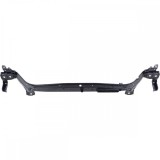 Trager Ford Mondeo, 03.2015-, DS7Z8A284A
