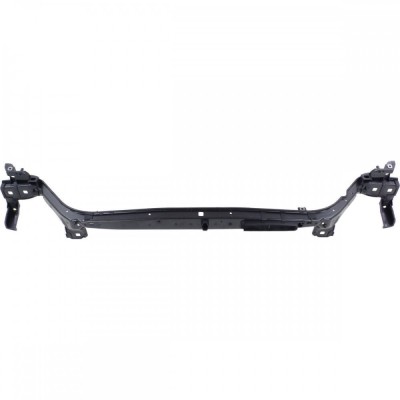 Trager Ford Mondeo, 03.2015-, DS7Z8A284A foto