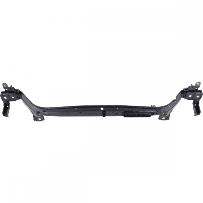 Trager Ford Mondeo, 03.2015-, DS7Z8A284A