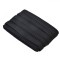 Elastic Cusut, Negru, Dimensiune 600x0.8cm