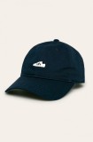 adidas Originals – Sapca