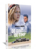 De dincolo de timp