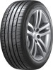 Anvelope Hankook VENTUS S1evo2 K117 245/35R19 93Y Vara