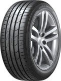Anvelope Hankook VENTUS S1evo2 K117 245/35R19 93Y Vara