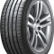Anvelope Hankook VENTUS S1evo2 K117 245/35R19 93Y Vara