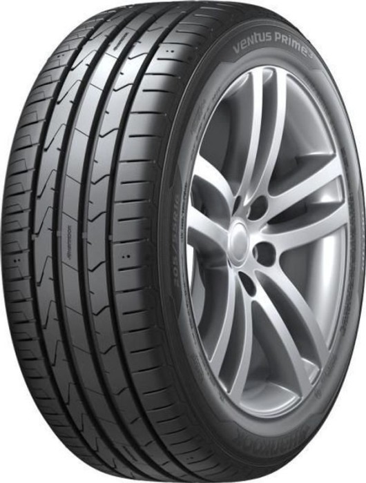 Anvelope Hankook VENTUS S1evo2 K117 245/35R19 93Y Vara