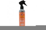 Paradise Fresh Air Odorizant Spray Island Escape