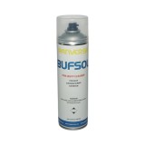 Spray curatare anvelope vulcanizare 500ml, uz industrial Bufsol Cleaner BS-500 Panversa