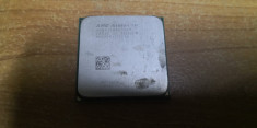 AMD Athlon II X3 455 3.3GHz AM2+ AM3 CPU ADX455WFK32GM foto