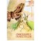 I. H. Fabre - Obiceiurile insectelor - 102477