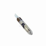 Lampă martor pentru cuptor ILVE A10610 Original