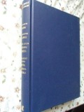 LA ORDIN. RAUL IUBIRII. NE INTALNIM LA VENETIA. SECRETUL DIN GOLFUL TUNETULUI-D.FRANCIS, K.HARTER, E.ADLER-230156