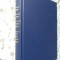 LA ORDIN. RAUL IUBIRII. NE INTALNIM LA VENETIA. SECRETUL DIN GOLFUL TUNETULUI-D.FRANCIS, K.HARTER, E.ADLER-230156