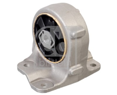 FEBI BILSTEIN 176627 Suport motor foto