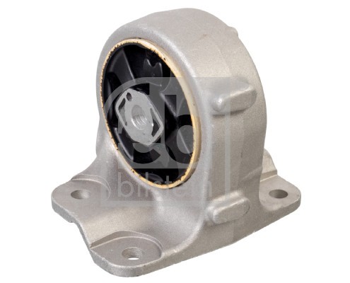 FEBI BILSTEIN 176627 Suport motor