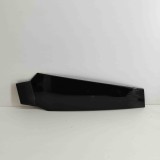 Ornament vertical ușă st&acirc;nga față AUDI A7 Sportback 4GA, 4GF 2017 OEM: 4G8853289 22921707