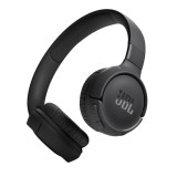 JBL Tune 520 BT Black