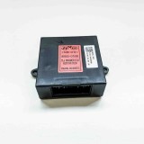 Alt modul de control HYUNDAI TUCSON TL, TLE 2017 OEM: 89500-D7000 10844189