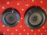 Set 2 Difuzoare BOSE pentru Boxa Audio model ML5 - Perfecta Stare/Ireland, 81-120 W, Difuzoare medii