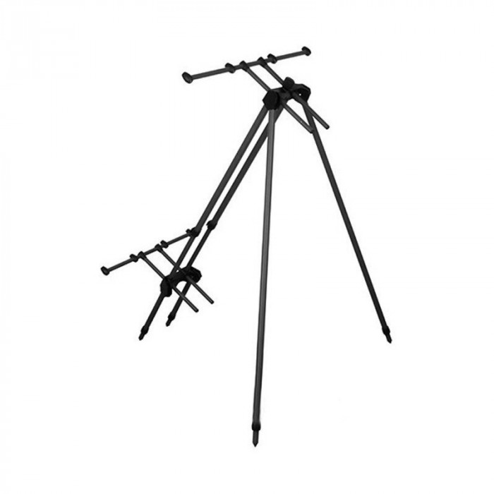 Rod Pod Prologic Tri Sky 4 Posturi