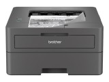 Brother HL, L2402DYJ1 , Imprimanta Laser Mono A4, 30 ppm, Duplex, USB 2.0