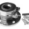 Set rulment roata VW PASSAT Variant (3C5) (2005 - 2011) RINGER 1141006012