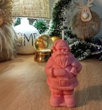 Lumanari artizanale si parfumate handmade