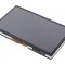 Afișaj TFT 7&quot; 800x480 LED RGB
