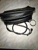 STETOSCOP MEDICAL PLAT, FIABILITATE RIDICATA