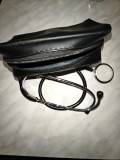 STETOSCOP MEDICAL PLAT, FIABILITATE RIDICATA