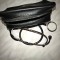 STETOSCOP MEDICAL PLAT, FIABILITATE RIDICATA