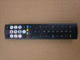Telecomanda TV Hisense VIDAA RSAG8.074.6718