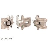 Etrier frana Dri 4195300