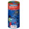 Joc Smart Sticks - Tari