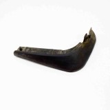 Aparatoare Noroi Stanga Spate Mazda 6 Estate GJ GL 2015 Originala