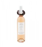 Chateau Camp Long Sainte Leonie Cotes de Provence - Vin Rose Sec - Franta - 0.75L