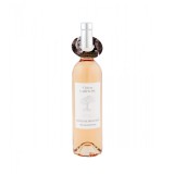 Chateau Camp Long Sainte Leonie Cotes de Provence - Vin Rose Sec - Franta - 0.75L