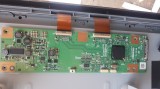 19-100198 t-con tcon Panasonic TX-L32X25E TX-L32X25es panel AX080A075E