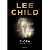61 &oacute;ra - Lee Child