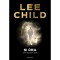 61 &oacute;ra - Lee Child