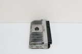 TOYOTA C-HR _X1_ 2018 OEM: 89661-F4510,MB276800-0290 SKU: 14896009