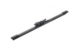 Stergator luneta Bosch Aerotwin 3397013741, cauciuc cu grafit, compatibil BMW, Infiniti, Mercedes-Benz